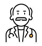医師の指示に従わなかった